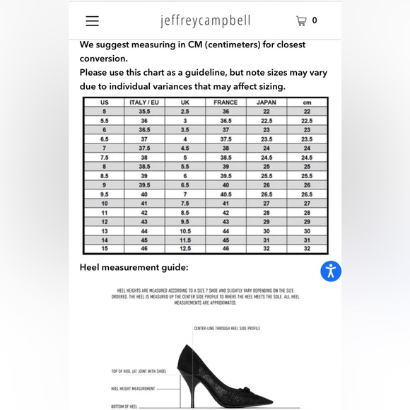 Jeffrey Campbell Cowboy boots in leopard calf hair leather size 8.5 New in box! - Picture 10 of 10